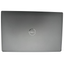 Dell Latitude 5420 14" FHD Laptop - Intel Core i5-1135G7/8GB RAM/256GB SSD/Windows 11