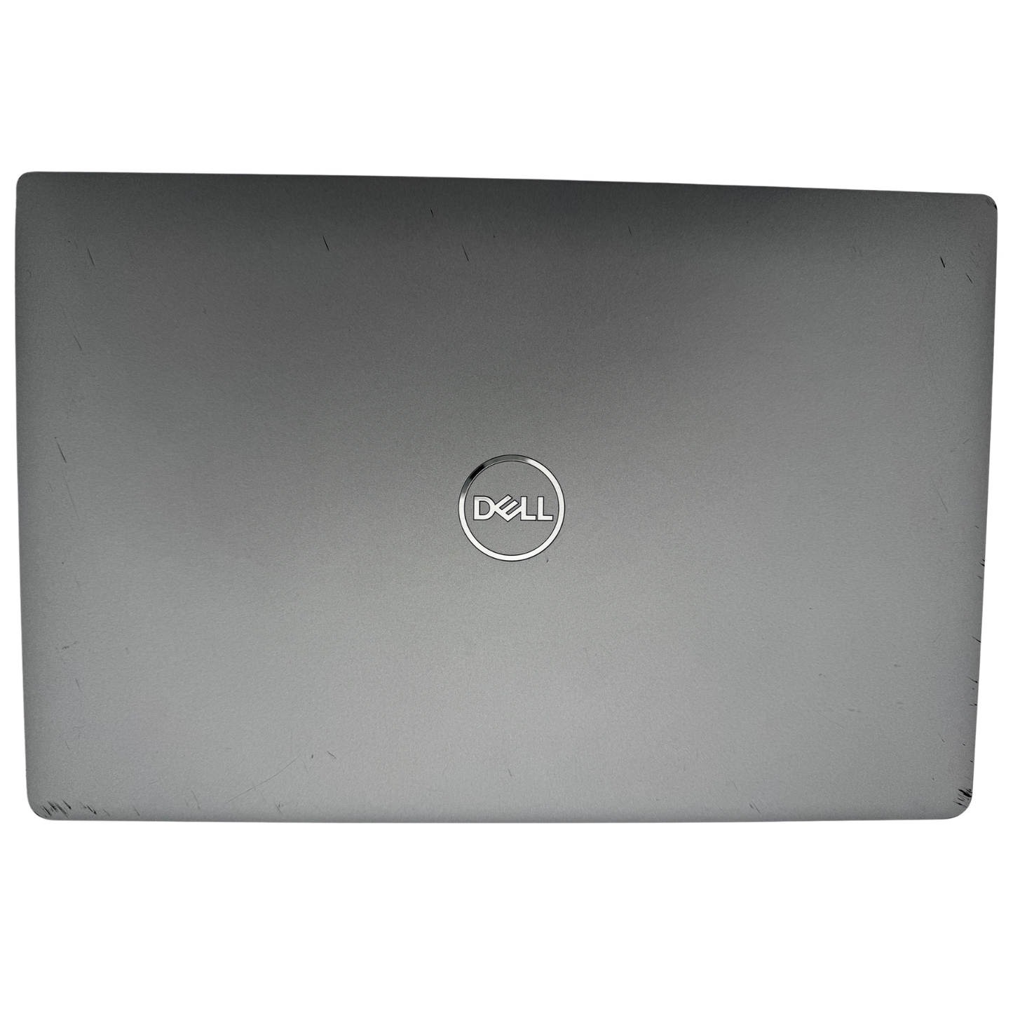Dell Latitude 5420 14" FHD Laptop - Intel Core i5-1135G7/8GB RAM/256GB SSD/Windows 11