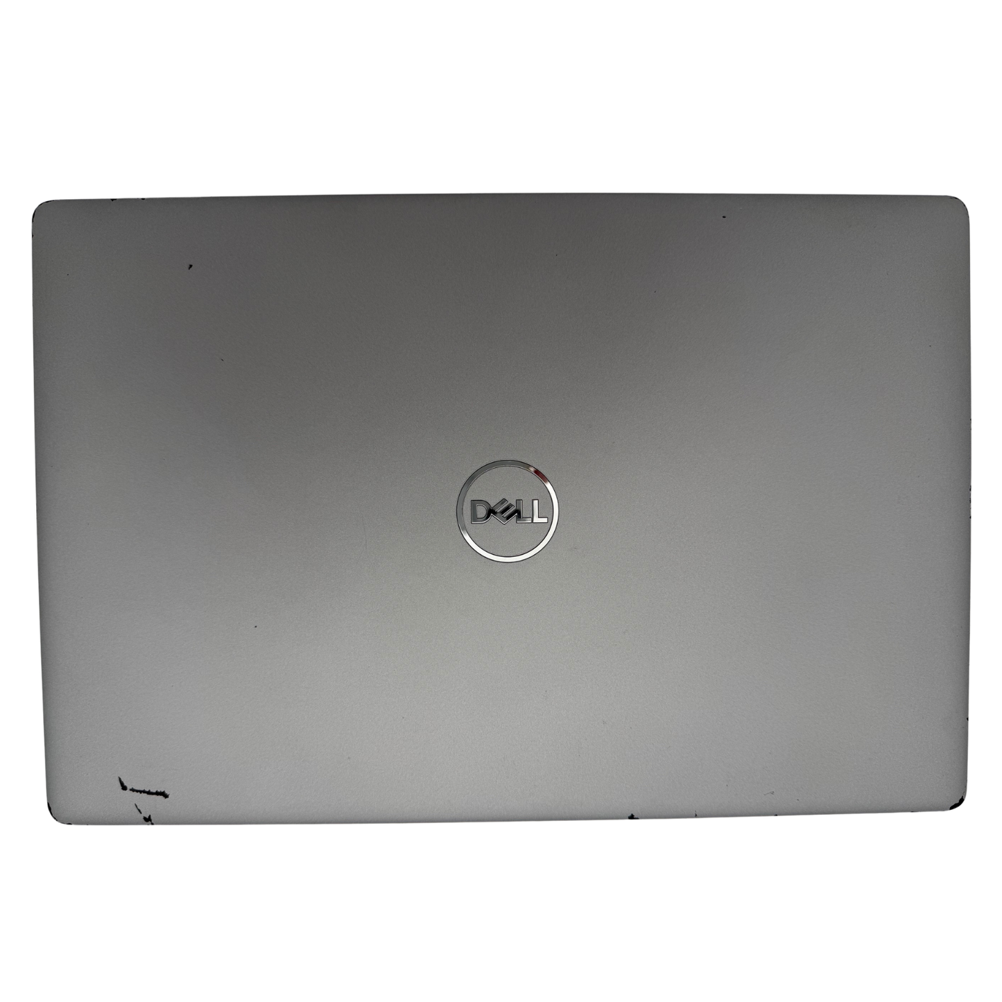 Dell Latitude 5410 14" FHD Laptop - Intel Core i5-10310U/16GB RAM/512GB SSD/Windows 11