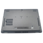 Dell Precision 3470 14" FHD Laptop - Intel Core i5-1250P/16GB RAM/256GB SSD/Windows 11
