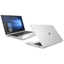 HP EliteBook 840 G7 14" FHD Laptop - Intel Core i5-10310U/16GB RAM/256GB SSD/Windows 11