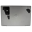 Dell Latitude 5320 13.3" FHD 2-in-1 Touchscreen Laptop - Intel Core i7-1185G7/16GB RAM/512GB SSD/Windows 11