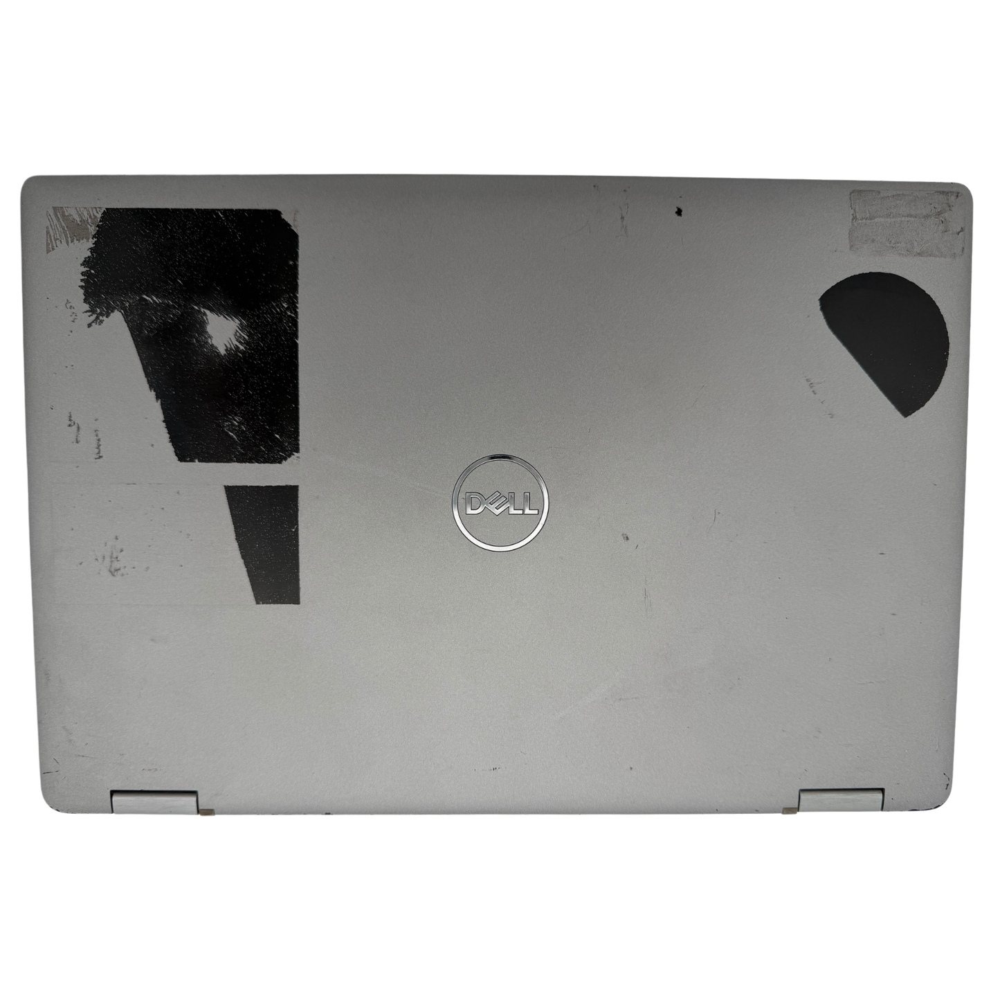 Dell Latitude 5320 13.3" FHD 2-in-1 Touchscreen Laptop - Intel Core i7-1185G7/16GB RAM/512GB SSD/Windows 11
