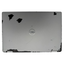 Dell Latitude 5320 13.3" FHD 2-in-1 Touchscreen Laptop - Intel Core i7-1185G7/16GB RAM/256GB SSD/Windows 11