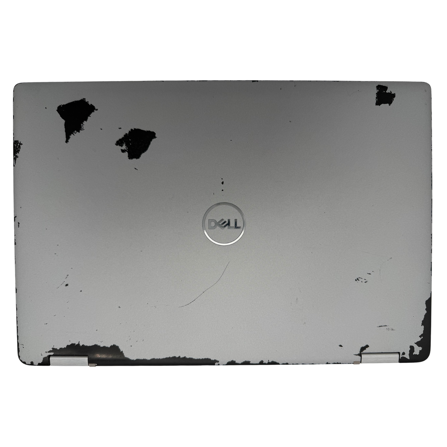 Dell Latitude 5320 13.3" FHD 2-in-1 Touchscreen Laptop - Intel Core i7-1185G7/16GB RAM/256GB SSD/Windows 11