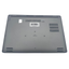 Dell Latitude 5430 14" FHD Touchscreen Laptop - Intel Core i5-1245U/16GB RAM/256GB SSD/Windows 11