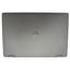 Dell Latitude 5320 13.3" FHD 2-in-1 Touchscreen Laptop - Intel Core i7-1185G7/32GB RAM/512GB SSD/Windows 11