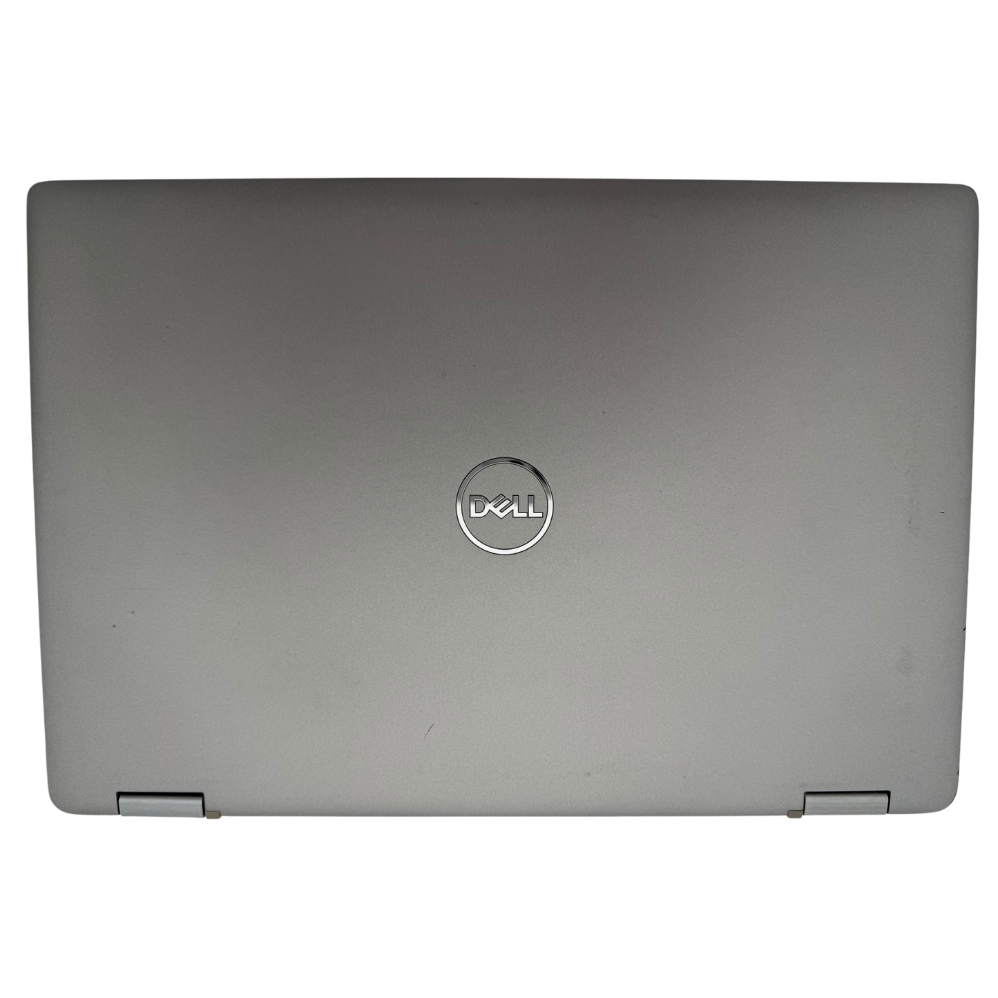 Dell Latitude 5320 13.3" FHD 2-in-1 Touchscreen Laptop - Intel Core i7-1185G7/32GB RAM/512GB SSD/Windows 11