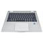 HP EliteBook x360 1030 G3 13.3" FHD 2-in-1 Touchscreen Laptop - Intel Core i5-8250U/8GB RAM/256GB SSD/Windows 11