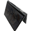 Lenovo ThinkPad X1 Yoga Gen7 14" FHD+ 2-in-1 Touchscreen Laptop - Intel Core i7-1255U/16GB RAM/512GB SSD/Windows 11