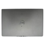 Dell Latitude 5430 14" FHD Touchscreen Laptop - Intel Core i5-1245U/16GB RAM/256GB SSD/Windows 11