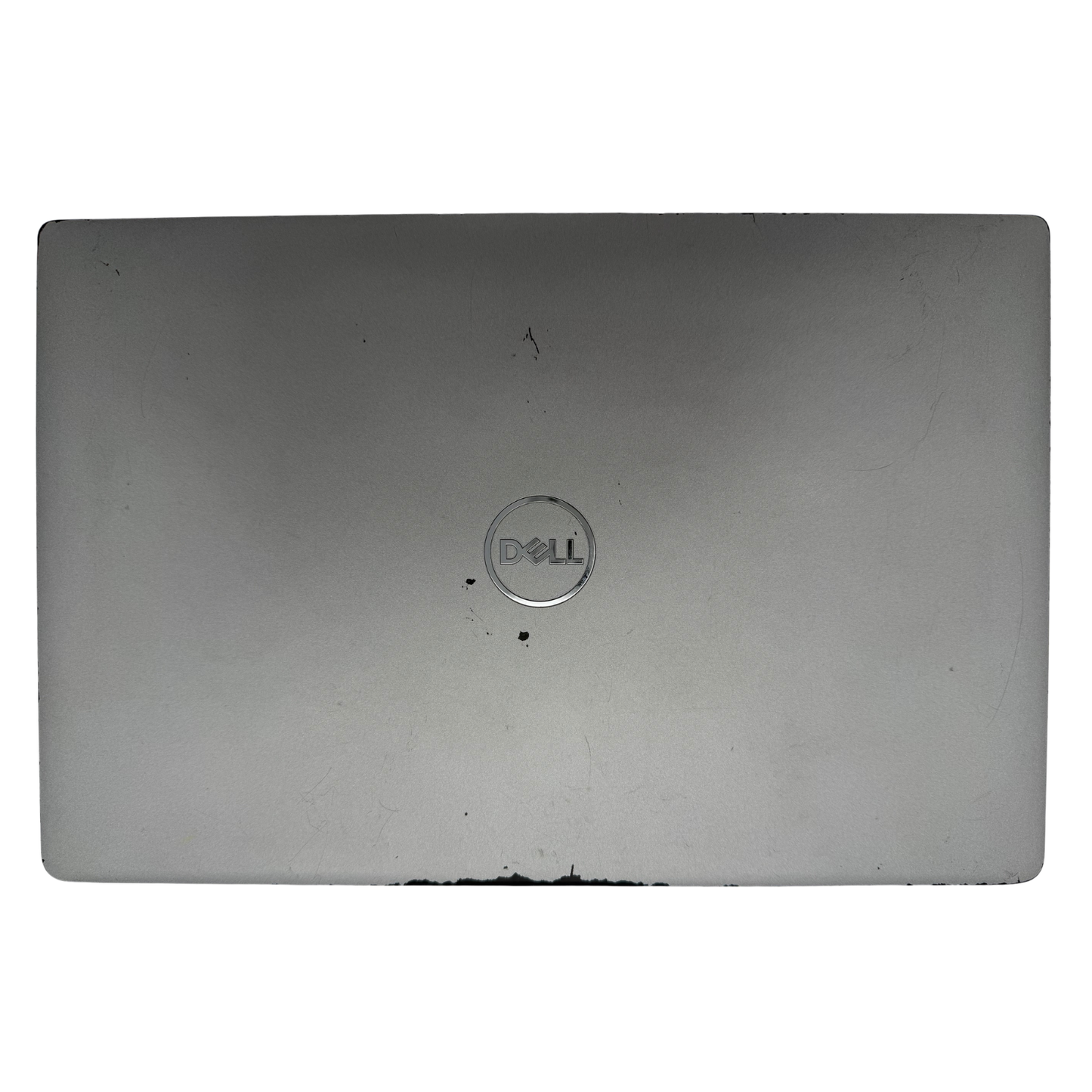 Dell Latitude 5430 14" FHD Touchscreen Laptop - Intel Core i5-1245U/16GB RAM/256GB SSD/Windows 11