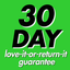 Dell Latitude 5300 13.3" FHD Touchscreen Laptop - Intel Core i5-8365U/8GB RAM/256GB SSD/Windows 11