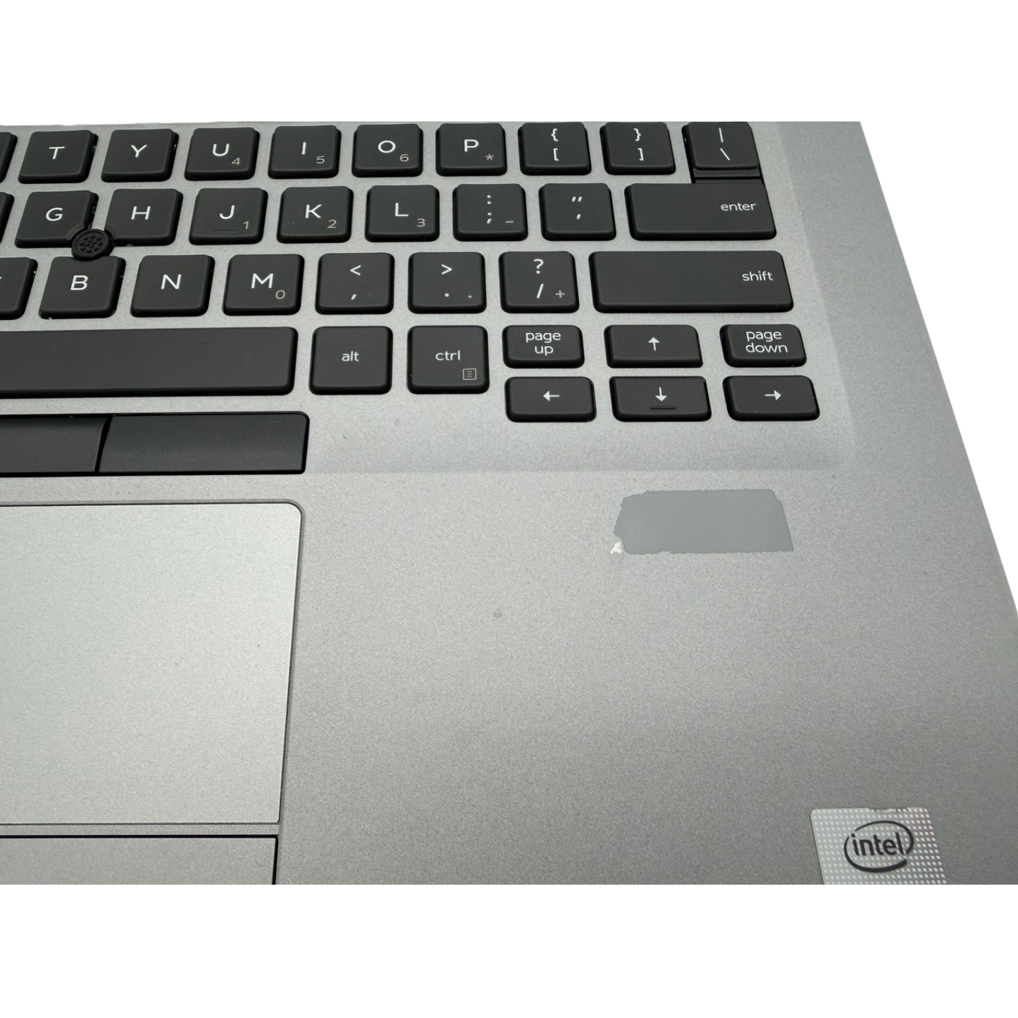 Dell Latitude 5410 14" FHD Laptop - Intel Core i5-10210U/8GB RAM/256GB SSD/Windows 11