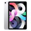 Apple iPad Air 4 A2072 7.9" Retina Display/64GB/Wi Fi & Cellular