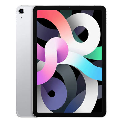 Apple iPad Air 4 A2072 7.9" Retina Display/64GB/Wi Fi & Cellular