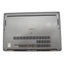 Dell Latitude 5320 13.3" FHD 2-in-1 Touchscreen Laptop - Intel Core i7-1185G7/16GB RAM/512GB SSD/Windows 11