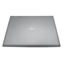 HP EliteBook x360 1030 G3 13.3" FHD 2-in-1 Touchscreen Laptop - Intel Core i5-8250U/8GB RAM/256GB SSD/Windows 11