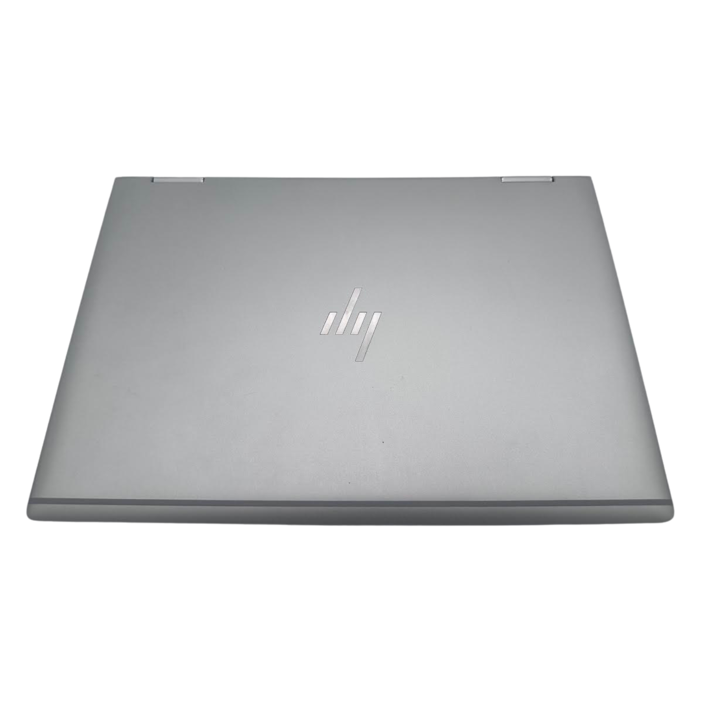 HP EliteBook x360 1030 G3 13.3" FHD 2-in-1 Touchscreen Laptop - Intel Core i5-8250U/8GB RAM/256GB SSD/Windows 11