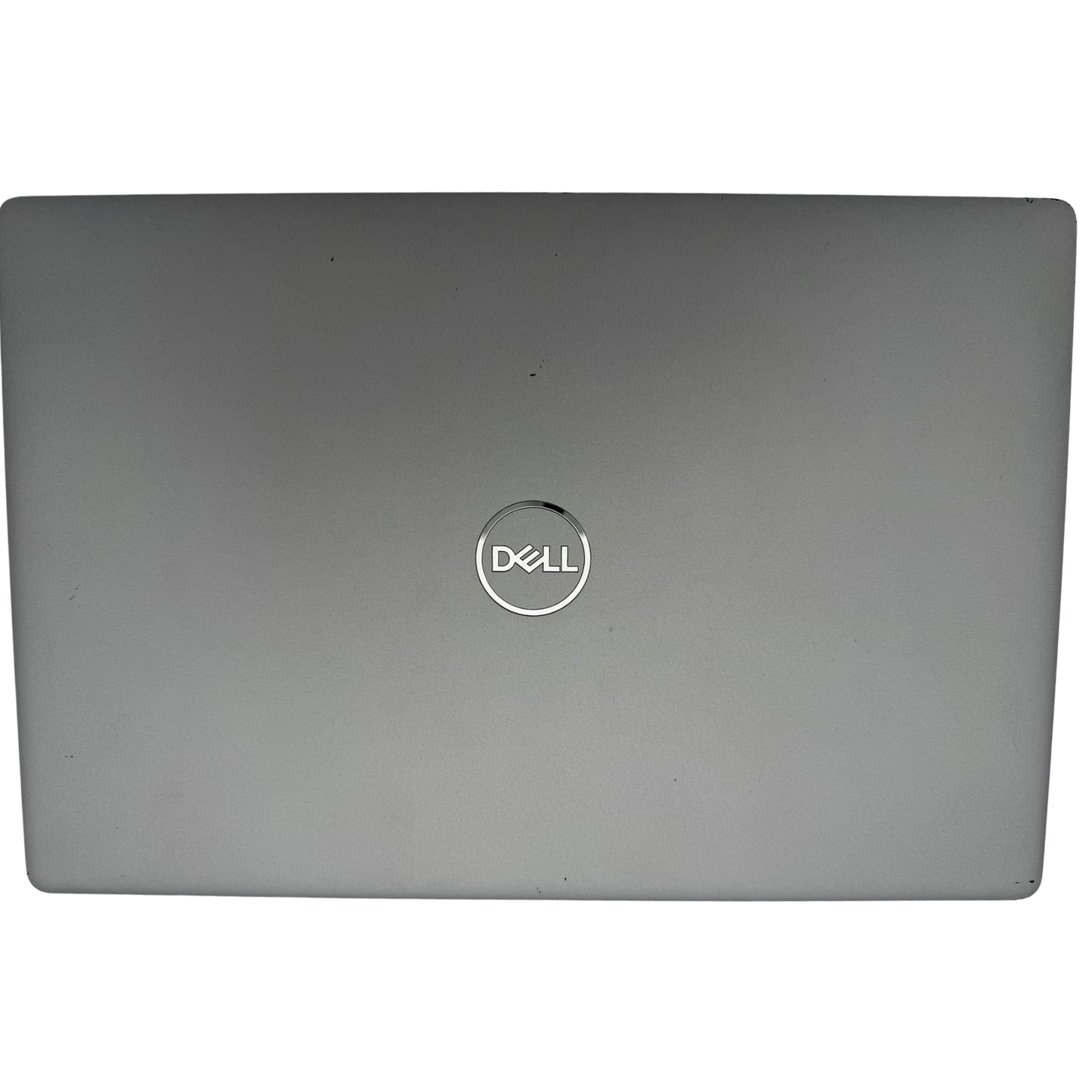 Dell Latitude 5410 14" FHD Laptop - Intel Core i5-10210U/8GB RAM/256GB SSD/Windows 11