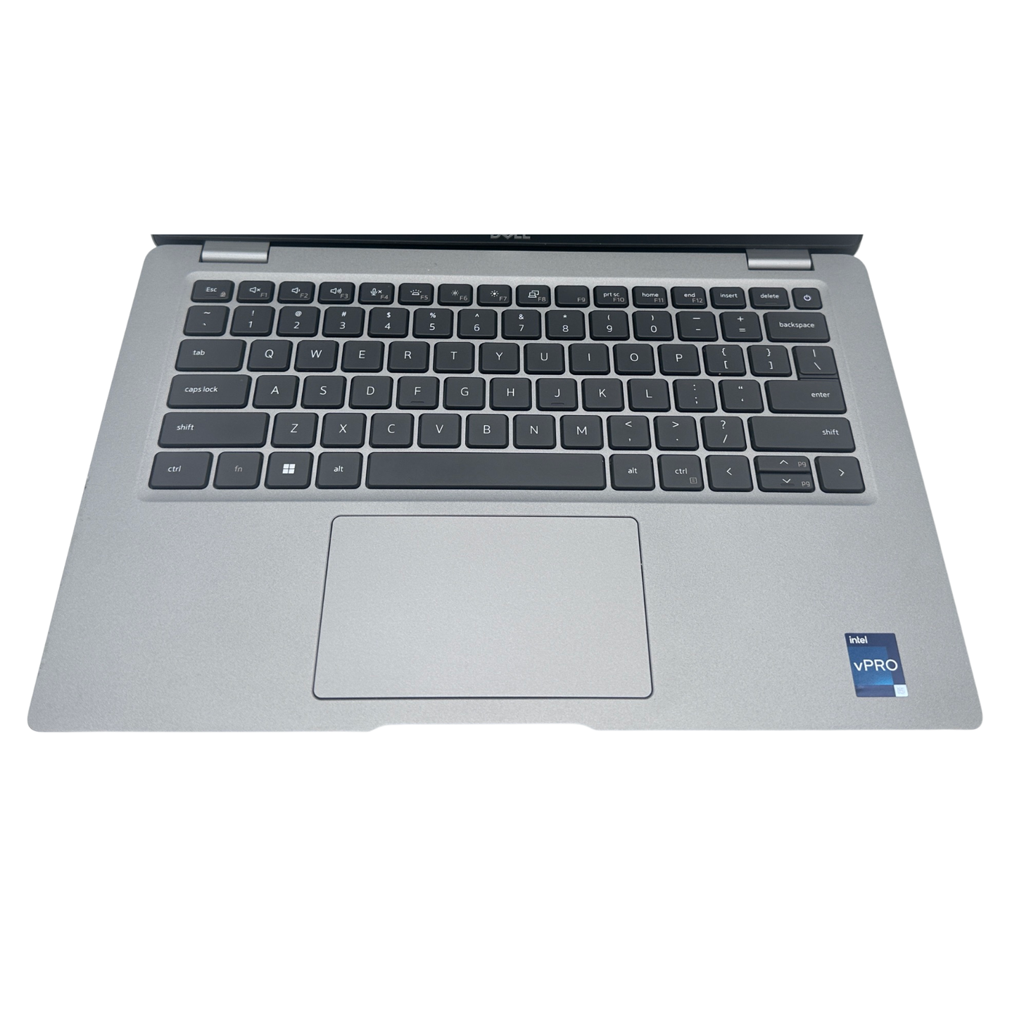 Dell Precision 3470 14" FHD Laptop - Intel Core i5-1250P/16GB RAM/256GB SSD/Windows 11