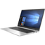 HP EliteBook 840 G7 14" FHD Laptop - Intel Core i5-10310U/16GB RAM/256GB SSD/Windows 11