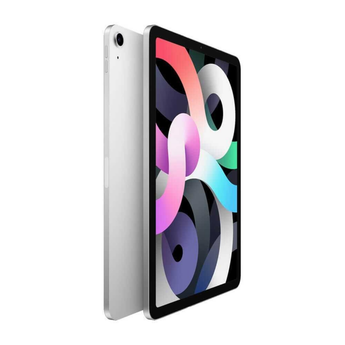Apple iPad Air 4 A2072 7.9" Retina Display/64GB/Wi Fi & Cellular
