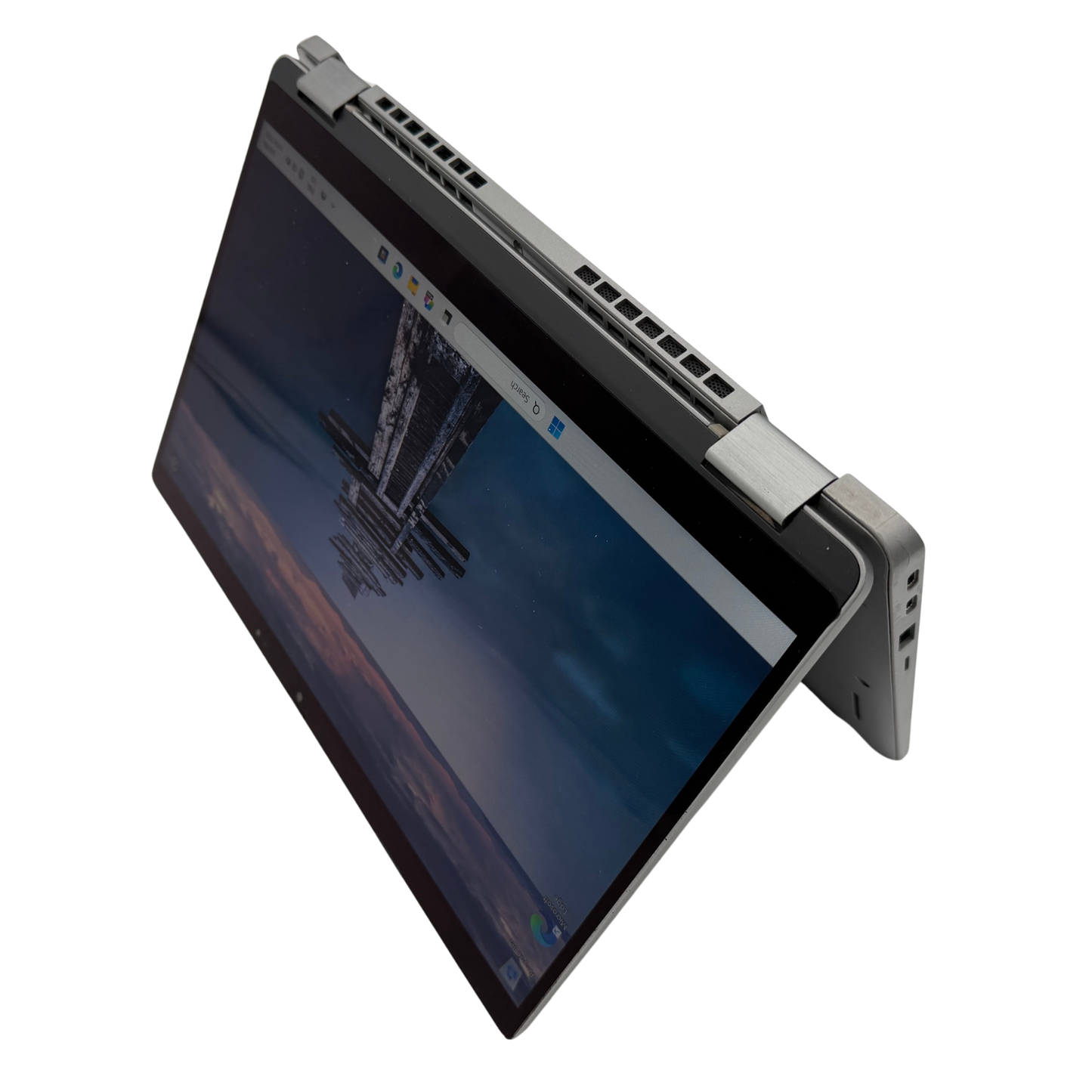 Dell Latitude 5320 13.3" FHD 2-in-1 Touchscreen Laptop - Intel Core i7-1185G7/16GB RAM/512GB SSD/Windows 11