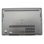 Dell Latitude 5320 13.3" FHD 2-in-1 Touchscreen Laptop - Intel Core i7-1185G7/16GB RAM/256GB SSD/Windows 11