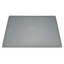 Dell Precision 3470 14" FHD Laptop - Intel Core i5-1250P/16GB RAM/256GB SSD/Windows 11