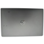 Dell Latitude 5430 14" FHD Laptop - Intel Core i5-1245U/16GB RAM/512GB SSD/Windows 11