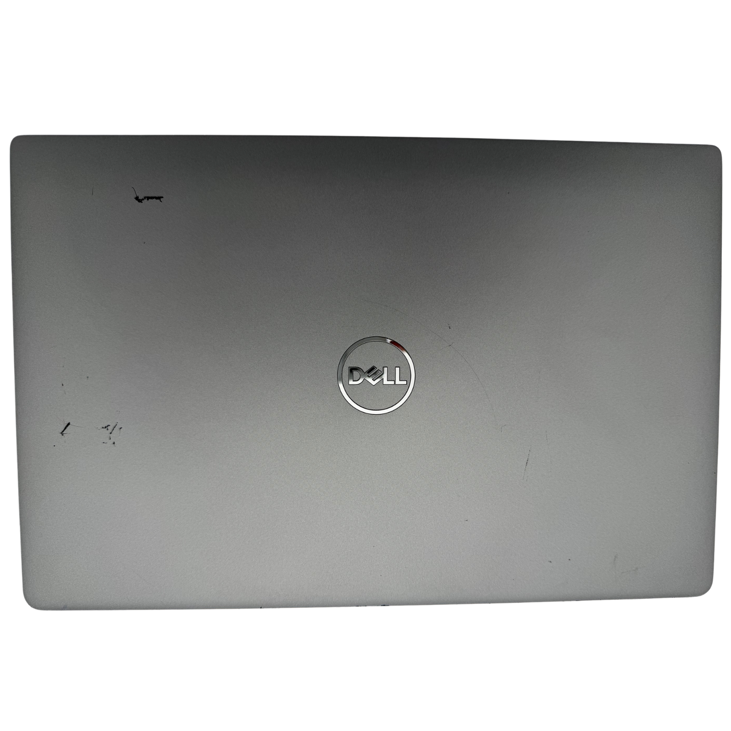 Dell Latitude 5430 14" FHD Laptop - Intel Core i5-1245U/16GB RAM/512GB SSD/Windows 11