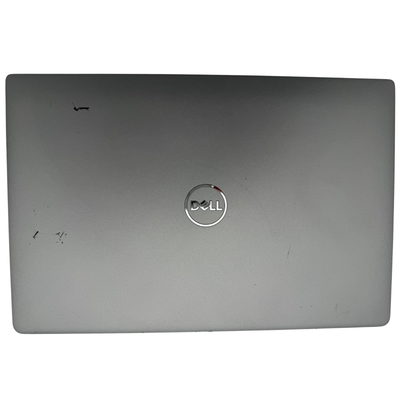 Dell Latitude 5430 14" FHD Laptop - Intel Core i5-1245U/16GB RAM/512GB SSD/Windows 11