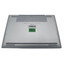 HP EliteBook x360 1030 G3 13.3" FHD 2-in-1 Touchscreen Laptop - Intel Core i5-8250U/8GB RAM/256GB SSD/Windows 11