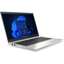 HP EliteBook 830 G7 13.3" FHD Laptop - Intel Core i7-10610U/16GB RAM/256GB SSD/Windows 11