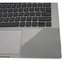 Dell Latitude 5320 13.3" FHD 2-in-1 Touchscreen Laptop - Intel Core i7-1185G7/16GB RAM/512GB SSD/Windows 11