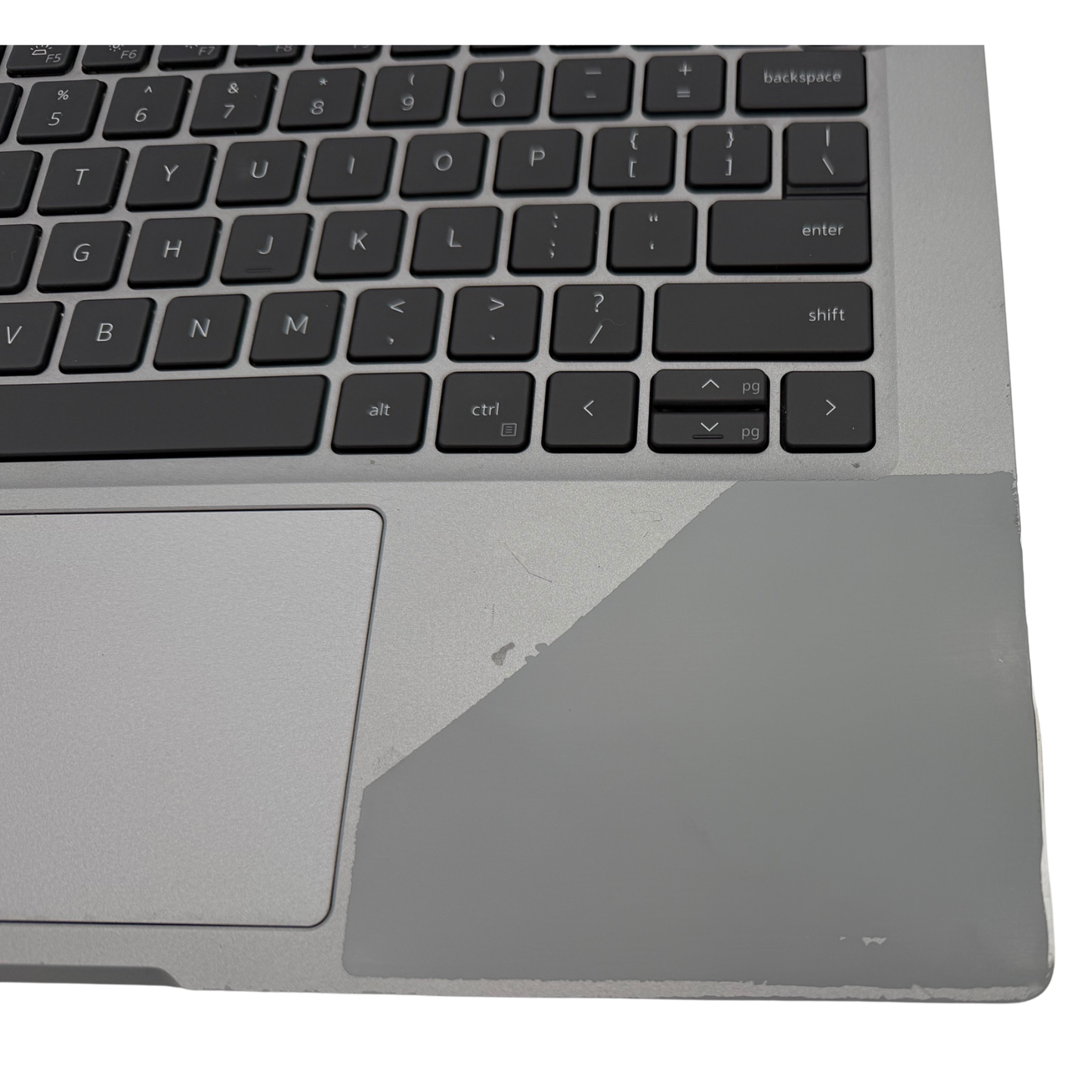 Dell Latitude 5320 13.3" FHD 2-in-1 Touchscreen Laptop - Intel Core i7-1185G7/16GB RAM/512GB SSD/Windows 11