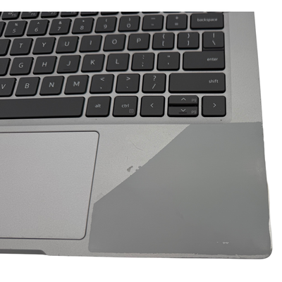 Dell Latitude 5320 13.3" FHD 2-in-1 Touchscreen Laptop - Intel Core i7-1185G7/16GB RAM/512GB SSD/Windows 11