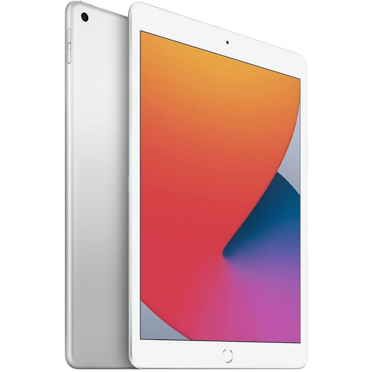 Apple iPad A2270 8th Generation - 10.2" Display/32GB Capacity/Wi Fi