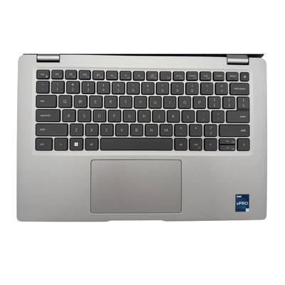 Dell Latitude 5430 14" FHD Laptop - Intel Core i5-1245U/16GB RAM/512GB SSD/Windows 11