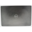 Dell Latitude 7400 14" FHD Laptop - Intel Core i7-8665U/16GB RAM/256GB SSD/Windows 11