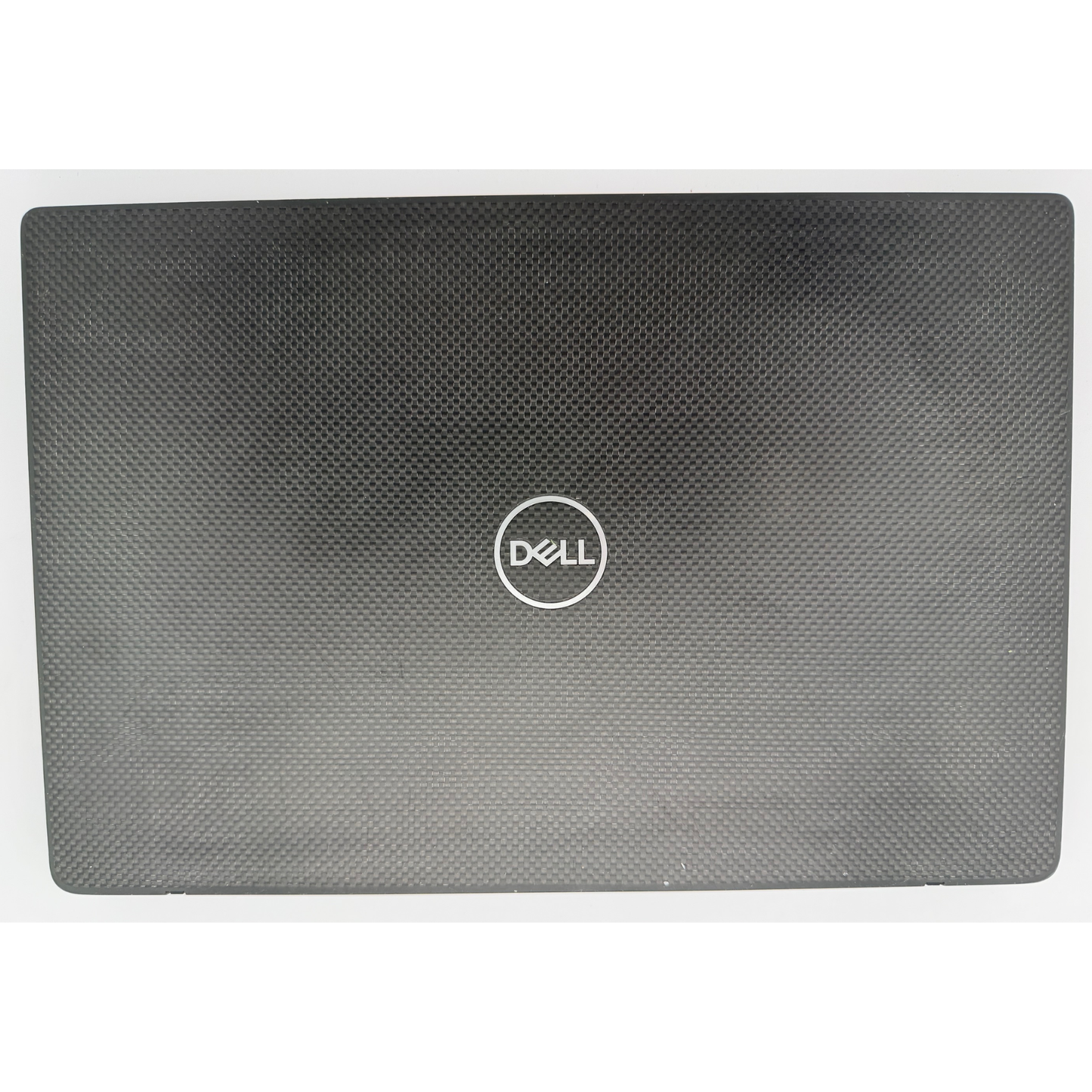 Dell Latitude 7400 14" FHD Laptop - Intel Core i7-8665U/16GB RAM/256GB SSD/Windows 11
