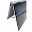 HP EliteBook x360 1030 G3 13.3" FHD 2-in-1 Touchscreen Laptop - Intel Core i5-8250U/8GB RAM/256GB SSD/Windows 11