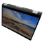Dell Latitude 5320 13.3" FHD 2-in-1 Touchscreen Laptop - Intel Core i7-1185G7/16GB RAM/256GB SSD/Windows 11