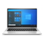 HP EliteBook 830 G7 13.3" FHD Laptop - Intel Core i7-10610U/16GB RAM/256GB SSD/Windows 11