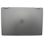 Dell Latitude 5320 13.3" FHD 2-in-1 Touchscreen Laptop - Intel Core i7-1185G7/16GB RAM/512GB SSD/Windows 11