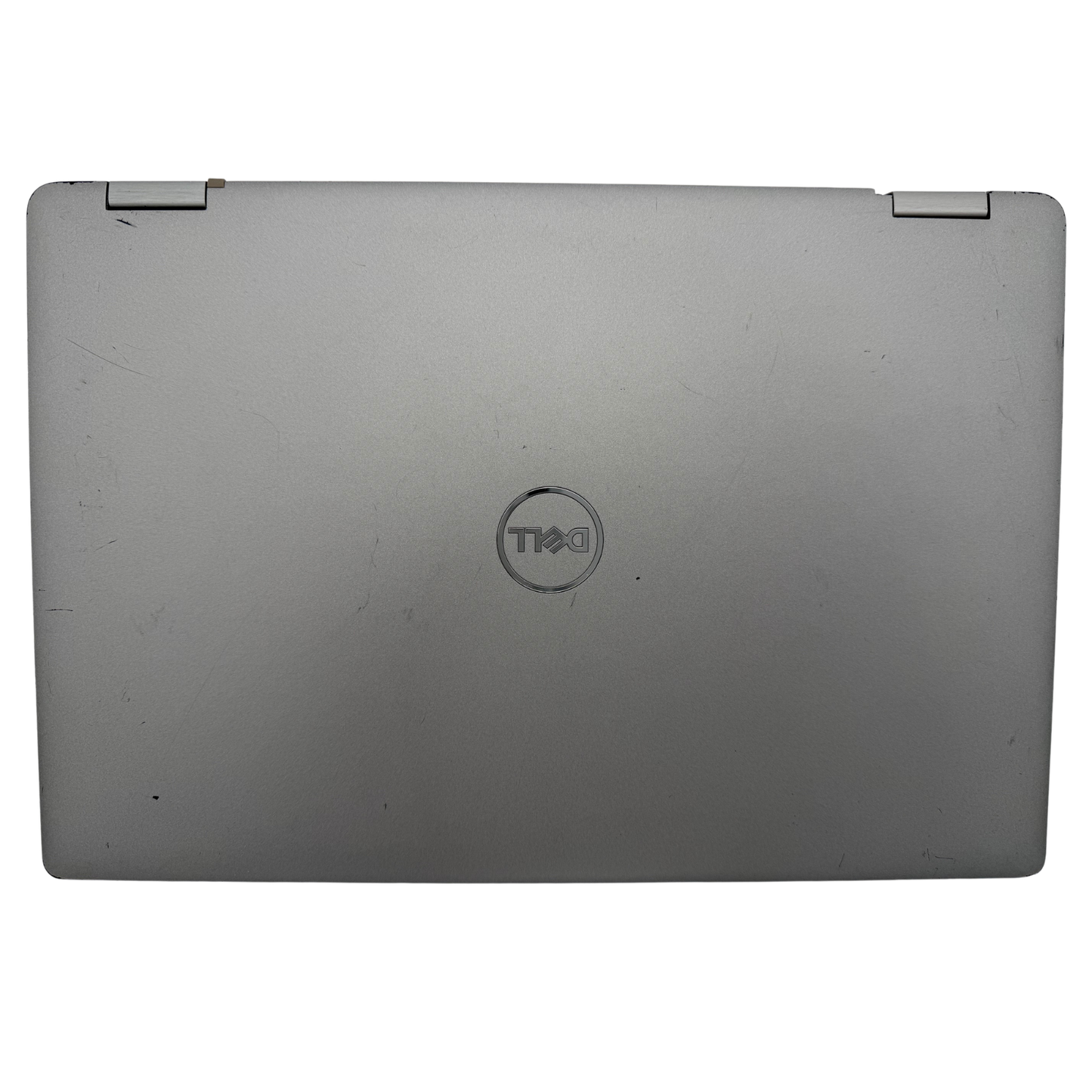 Dell Latitude 5320 13.3" FHD 2-in-1 Touchscreen Laptop - Intel Core i7-1185G7/16GB RAM/512GB SSD/Windows 11