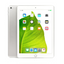 Apple iPad A2270 8th Generation - 10.2" Display/32GB Capacity/Wi Fi