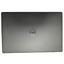 Dell Latitude 5410 14" FHD Laptop - Intel Core i5-10210U/8GB RAM/256GB SSD/Windows 11