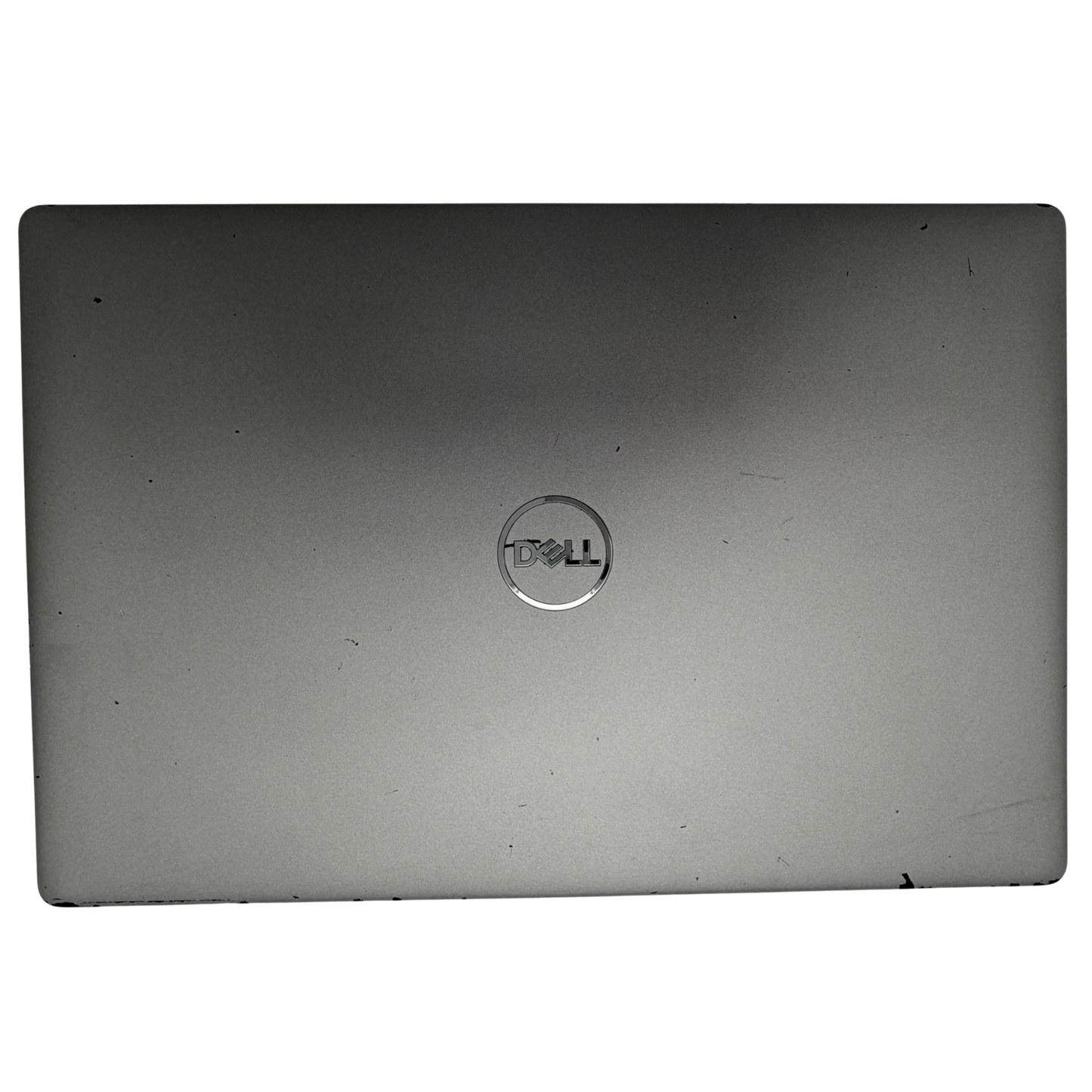 Dell Latitude 5410 14" FHD Laptop - Intel Core i5-10210U/8GB RAM/256GB SSD/Windows 11